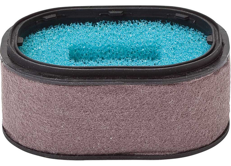 Oregon Tool - Air Filter Stihl - 30-853