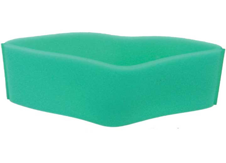 Oregon Tool - Foam Wrap Kawasaki Pre Oiled - 30-937