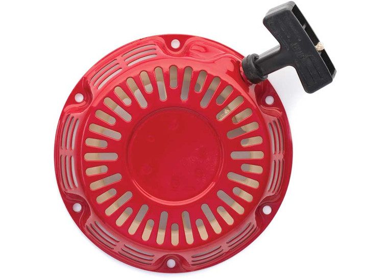 Oregon Tool - Recoil Starter Assy Honda - 31-052