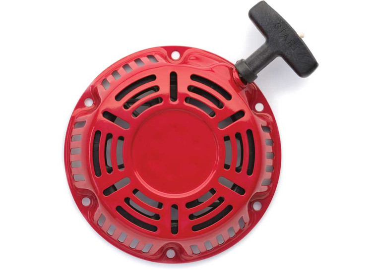 Oregon Tool - Starter Recoil W/metal Dogs Gx160 New - 31-075