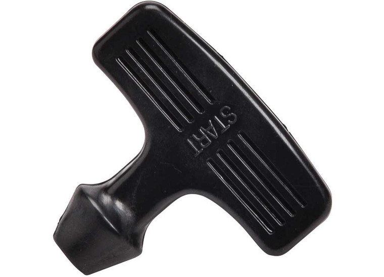 Oregon Tool - Starter Handle Honda - 31-910