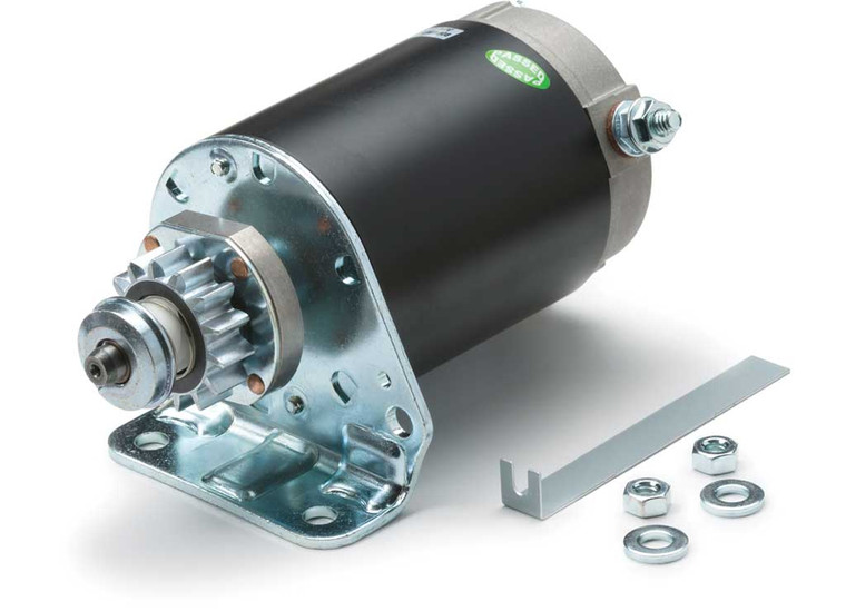 Oregon Tool - Starter Motor Briggs - 33-772