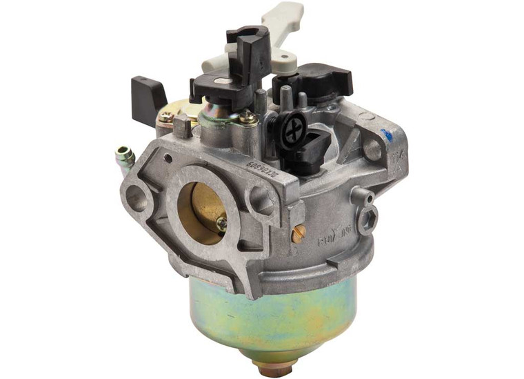 Oregon Tool - Carburetor Complete Honda - 50-634