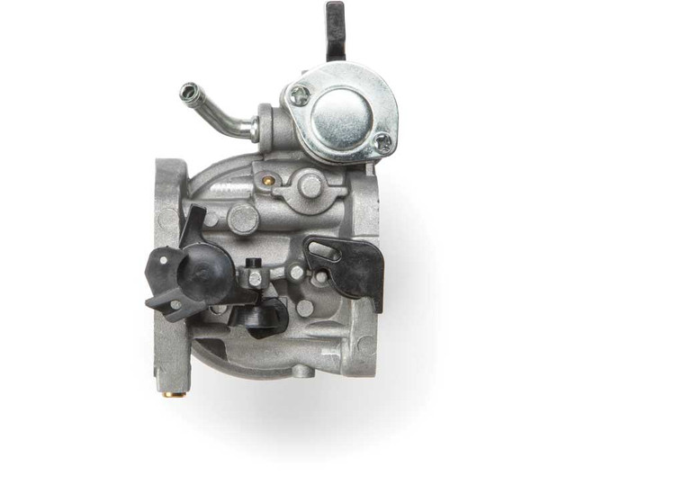 Oregon Tool - Carburetor Complete Honda - 50-638