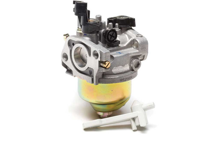 Oregon Tool - Carburetor Honda 16100zh8w61 - 50-668