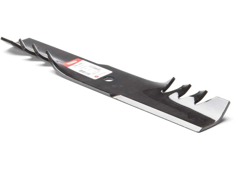 Oregon Tool - Blade Scag Gator G5 161/2in - 596-308