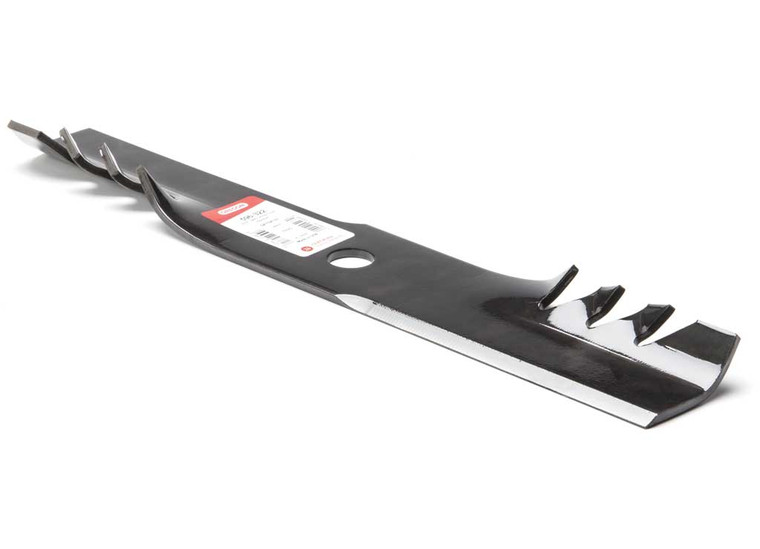 Oregon Tool - Blade Exmark Gator G5 18in - 596-322