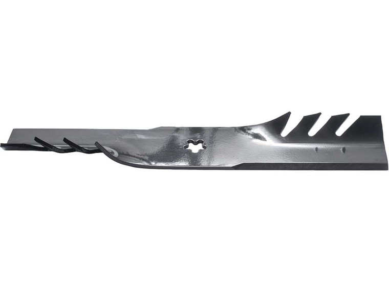 Oregon Tool - Blade Ayp Gator G5 1611/16in - 596-615