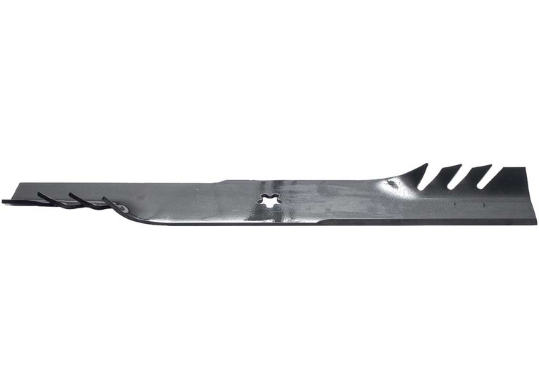 Oregon Tool - Blade Ayp Gator G5 21in - 596-900
