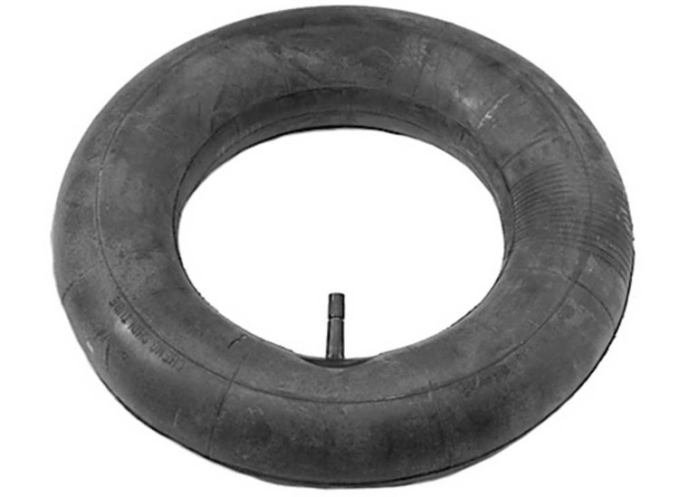 Oregon Tool - Innertube 23x850/95012 Straight Valve - 71-105