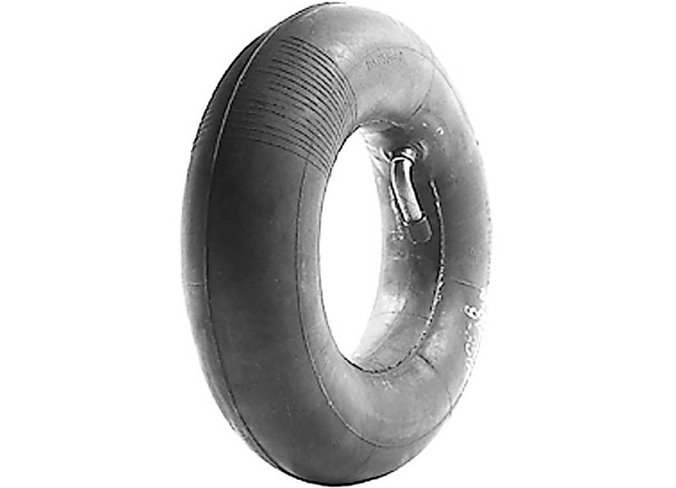 Oregon Tool - Innertube 11x4005 Bent Valve - 71-511
