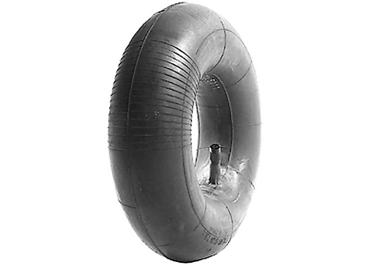 Oregon Tool - Innertube 410/3506 Straight Valve - 71-610