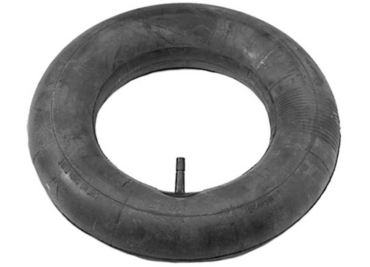 Oregon Tool - Innertube 480/4008 Straight Valve - 71-800