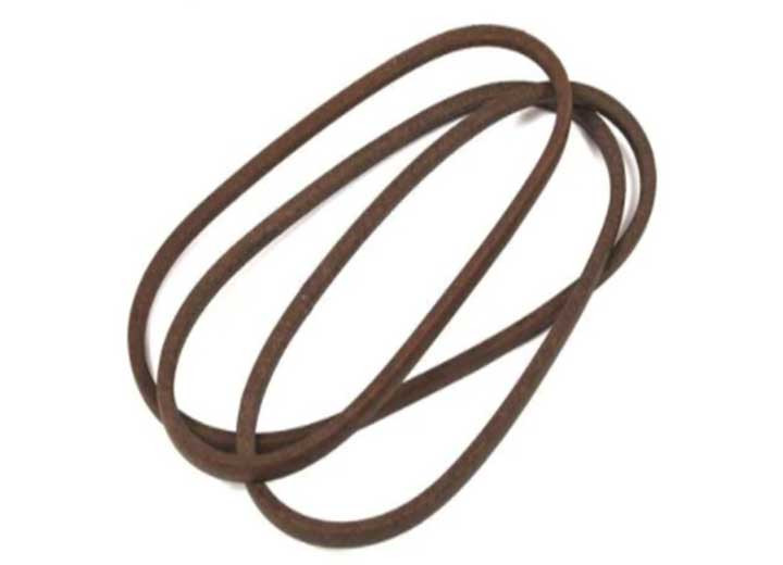 Oregon Tool - Belt Cub Cadet 1/2 X 965/8 - 75-813