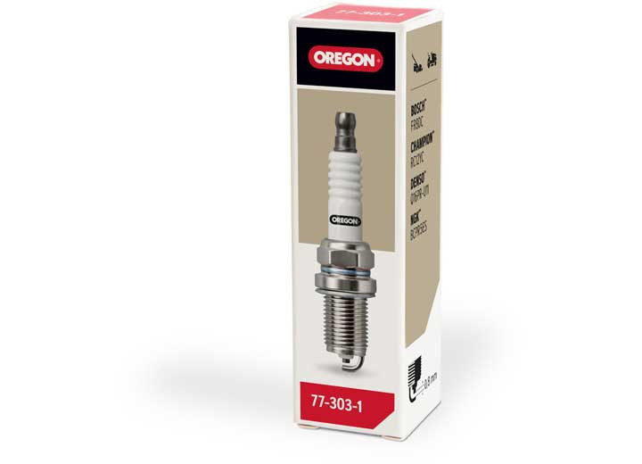 Oregon Tool - Spark Plug - 77-303-1