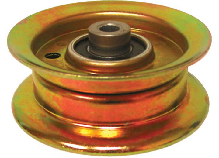 Oregon Tool - Idler Pulley Flat Ayp 177968 - 78-013