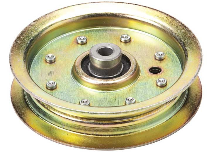 Oregon Tool - Idler Flat Mtd - 78-098