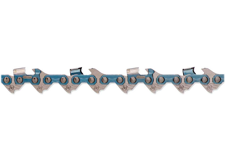 Oregon Tool - Chain 325lp 043 Speedcut 80txl Oreg - 80TXL059G