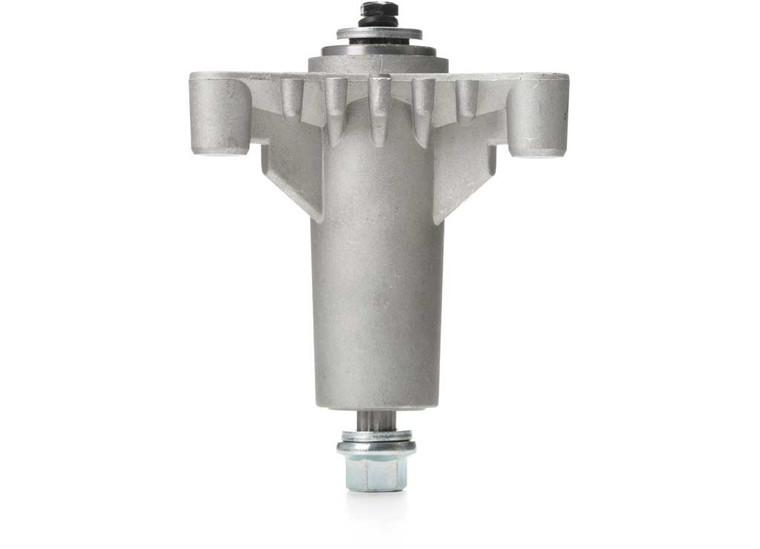 Oregon Tool - Spindle Assy Ayp Heavy Duty - 82-014