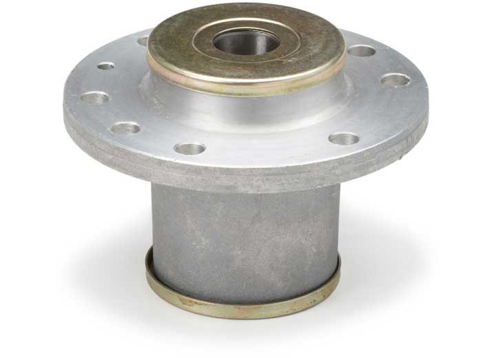 Oregon Tool - Spindle Assy Exmark - 82-022