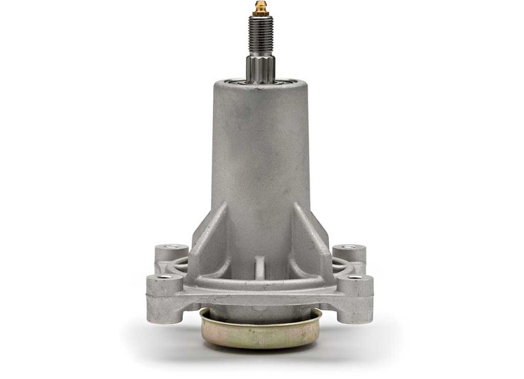 Oregon Tool - Spindle Assembly Husqvarna 587820301 - 82-029