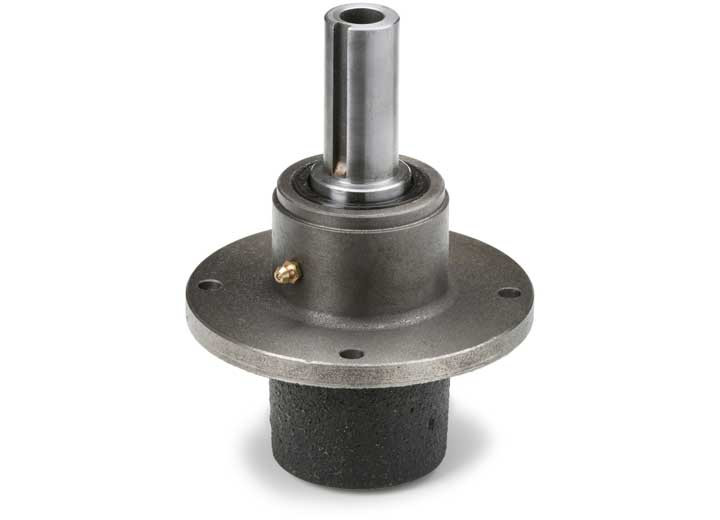 Oregon Tool - Spindle Assy Cast Iron Scag - 82-325
