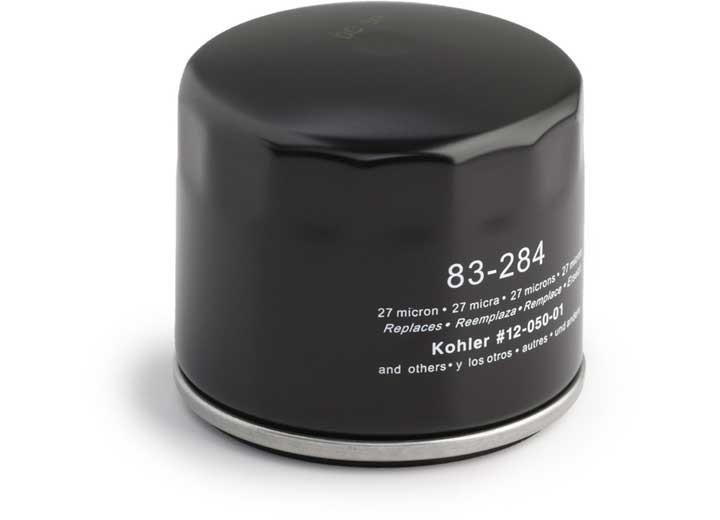 Oregon Tool - Oil Filter Kohler - 83-284
