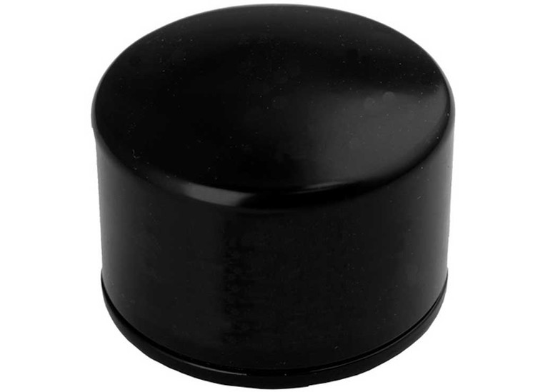 Oregon Tool - Oil Filter Shop Pack 83013 - 83-401