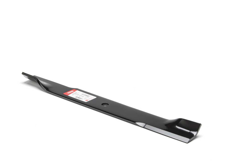 Oregon Tool - Blade Gravely 46999 201/2in - 91-253