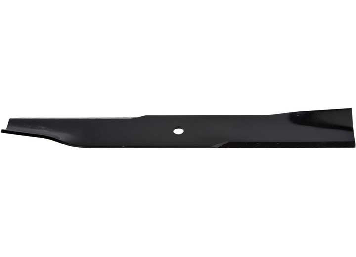 Oregon Tool - Blade Toro 112947 201/2in - 91-503