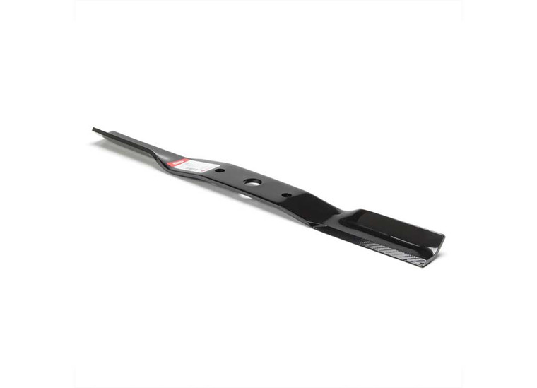 Oregon Tool - Blade Woods 1008199 2415/16in - 91-585