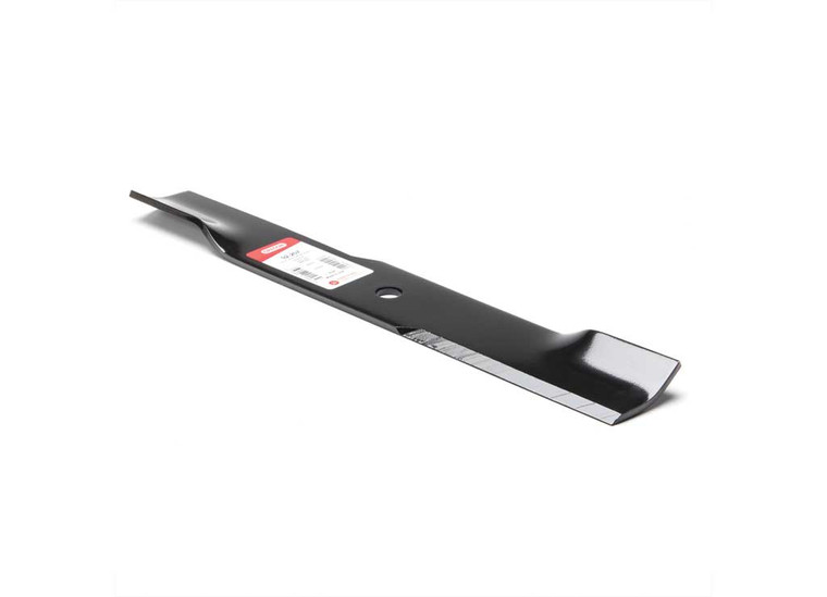 Oregon Tool - Blade Hustler 601123 161/2in - 92-207