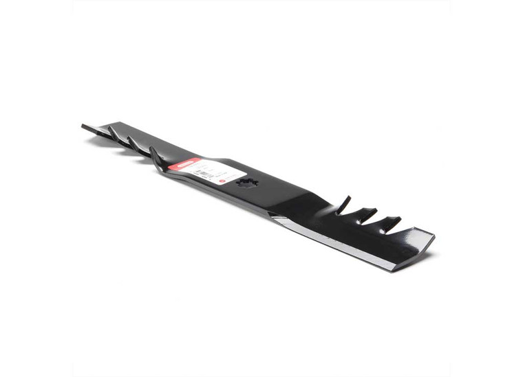 Oregon Tool - Blade John Deere Gator G3 17in - 92-616