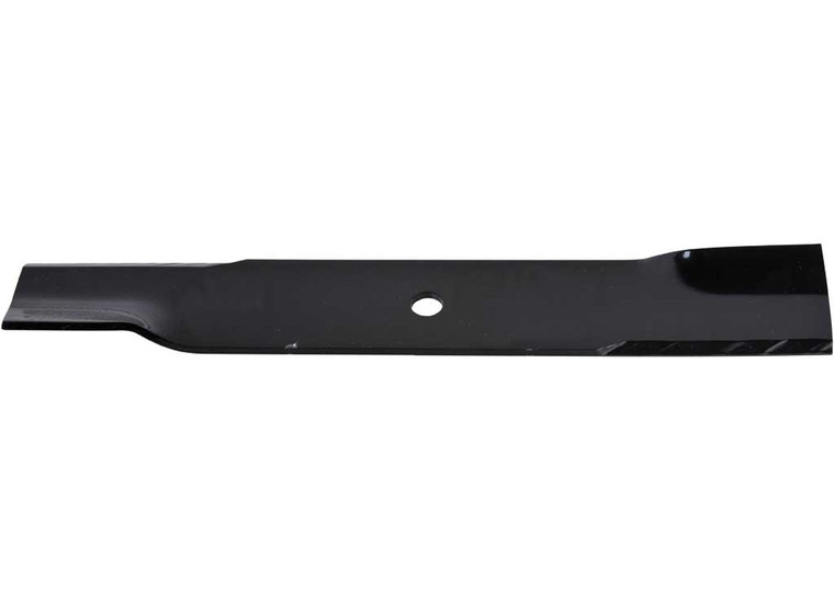 Oregon Tool - Blade Hustler 795757 161/2 In - 92-737