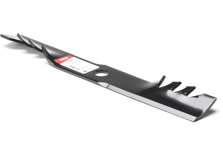 Oregon Tool - Blade Exmark Gator G3 18in - 96-322
