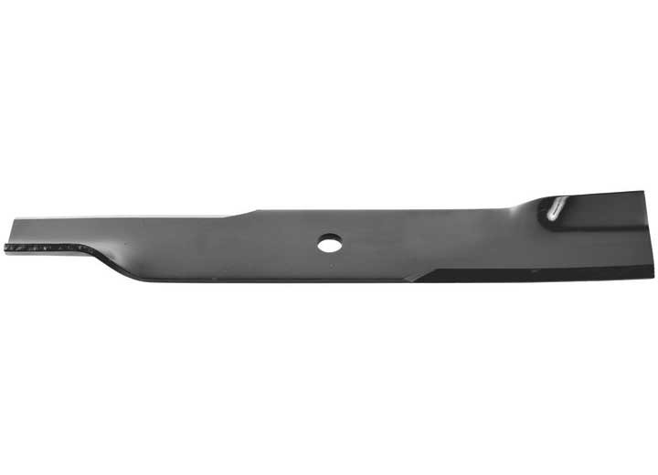 Oregon Tool - Blade Snapper 7017036bmyp 161/4in - 99-127