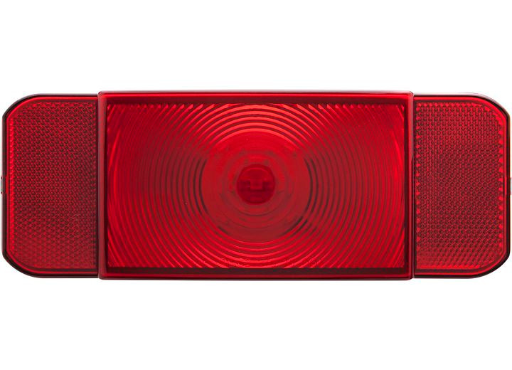 Optronics - Tail Light Rv Passenger Led - RVSTLB60P