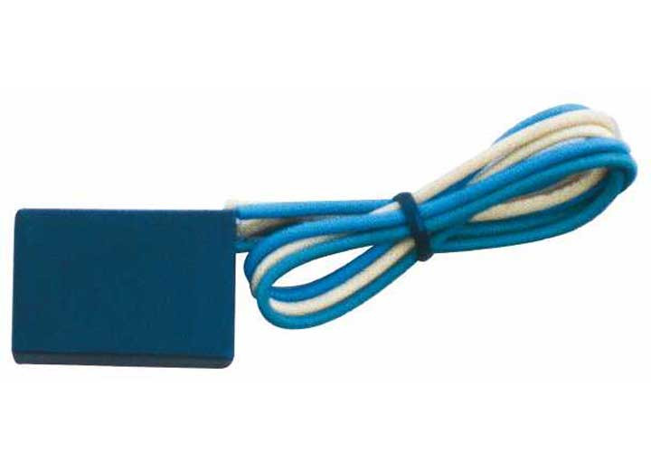 Pacer - Pacer Logic Circuit For L.e.d.s - 20-702