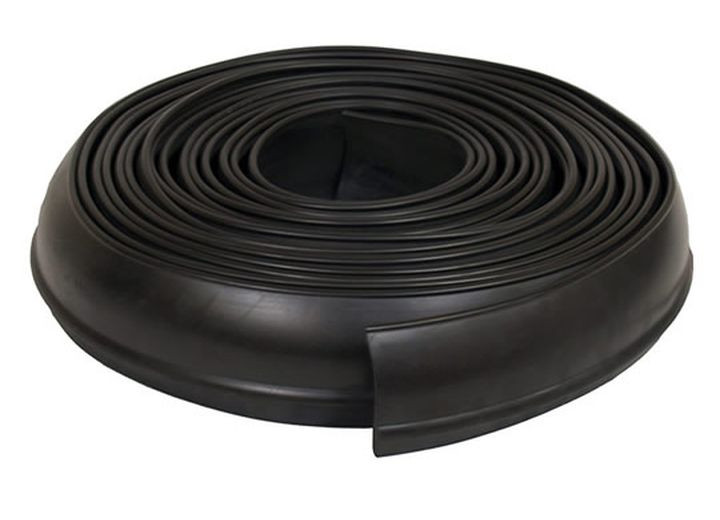 Pacer - Standard Duty 21/2in X 25ft Roll - 52-154