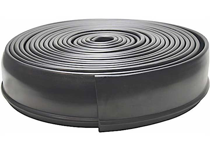 Pacer - Heavy Duty Extra Wide 41/4in X 25ft Roll - 52-173