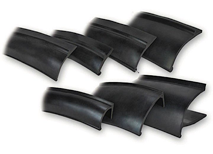 Pacer - Sample Flare Pack - 52-199