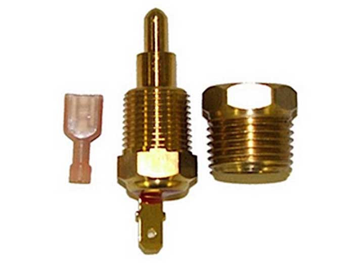 Painless Performance - Repl Thermostat 185170deg - 30111