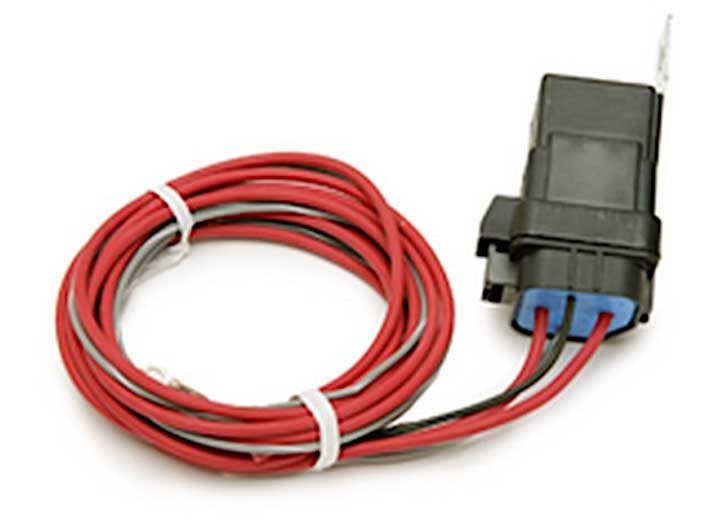 Painless Performance - Fan Relay Waterproof - 30130