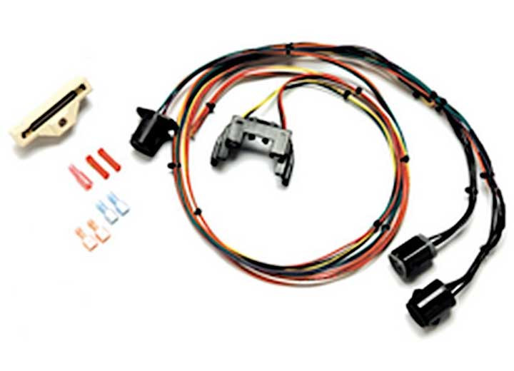 Painless Performance - Duraspark Ii Ignition Hrns - 30812