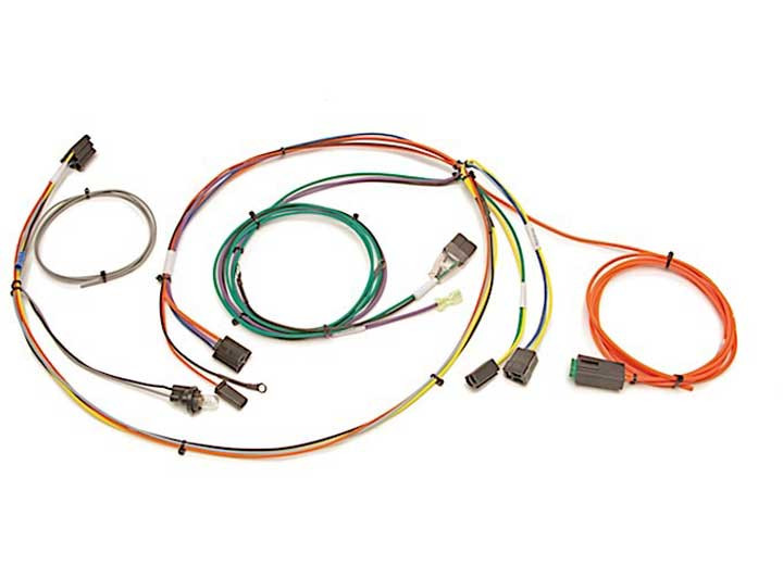 Painless Performance - Chev A/c Hrns Use W/10206 - 30901