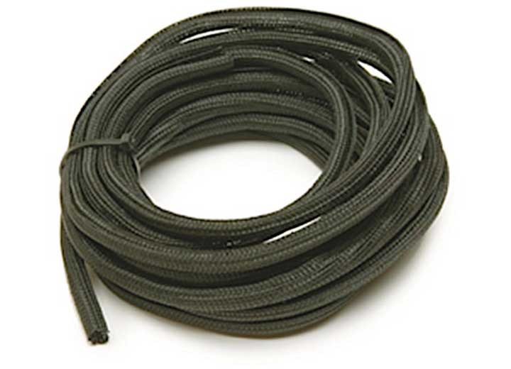 Painless Performance - Powerbraid 1/4in X 20ft - 70901