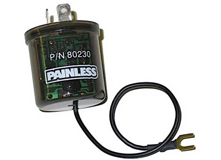 Painless Performance - Led Flasher - 80230