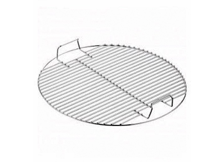 Pit Barrel Cooker - Pbc Standard Grate - AC1004