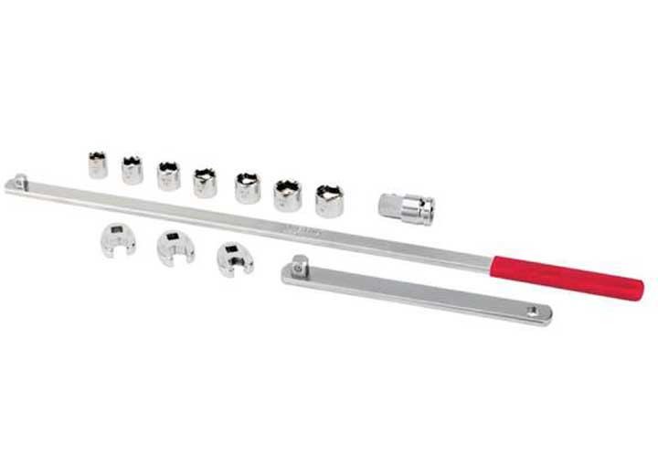 Powerbuilt - Serpentine Belt Tool - 648629