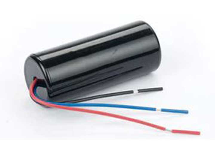 Pac Audio Accessories - 10amp Power Lead Noise Filter - CSS100